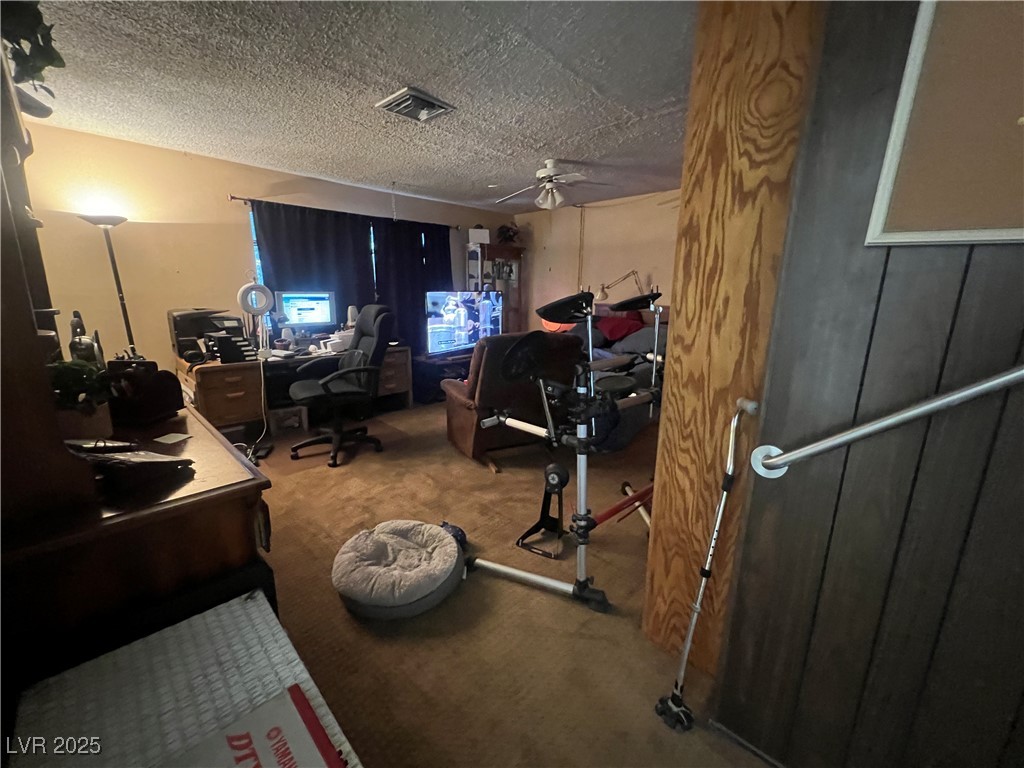 225 Greenbriar Townhouse Way, Las Vegas, Nevada image 6