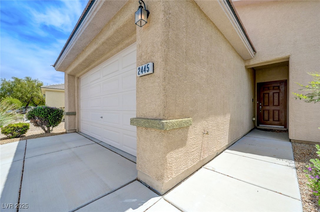 2445 Sturrock Drive