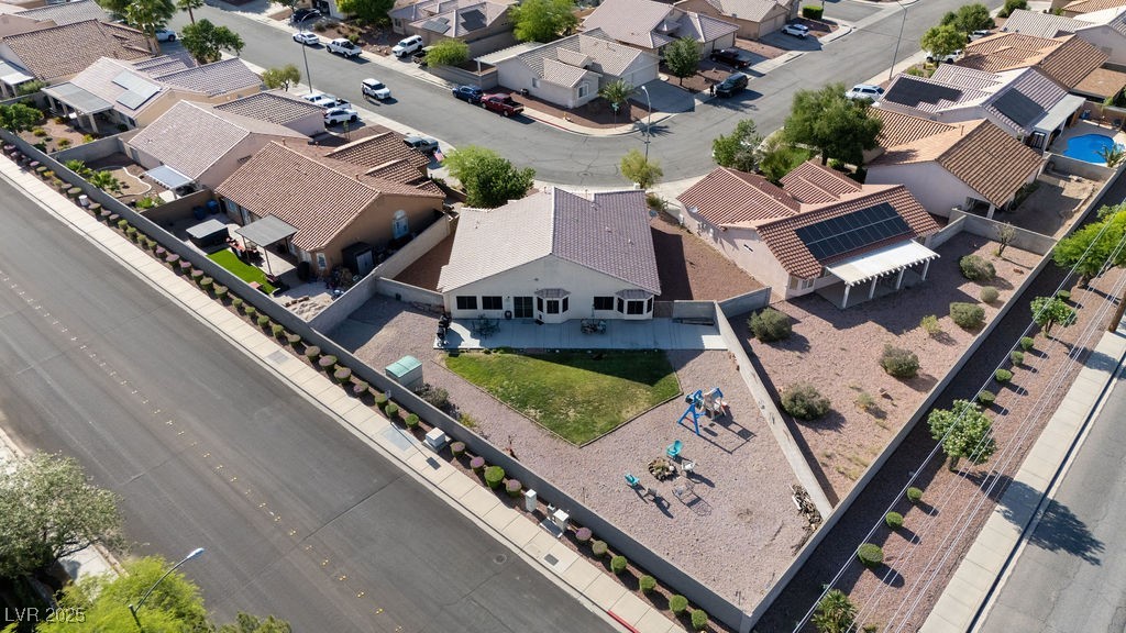 1079 Oak Shade Lane, Henderson, Nevada image 48