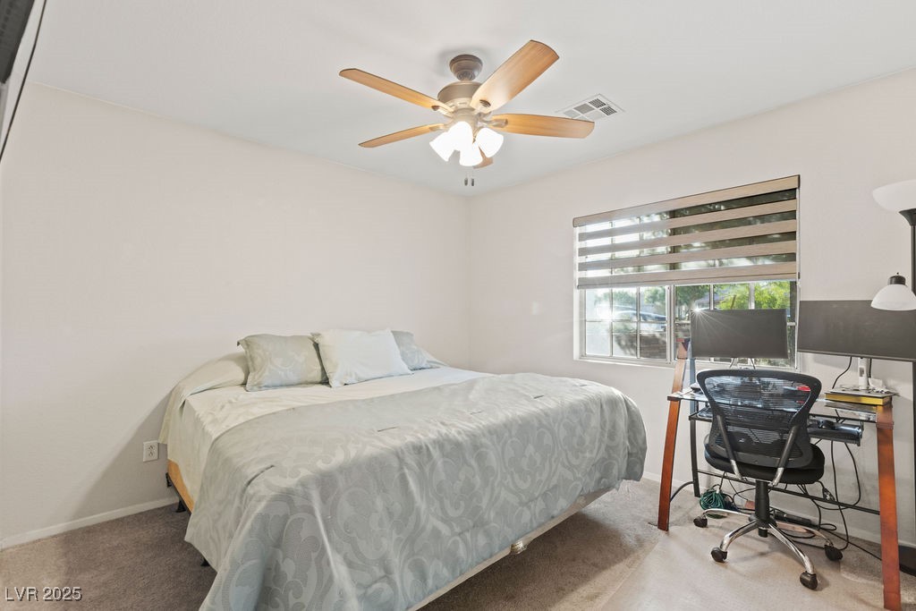 1079 Oak Shade Lane, Henderson, Nevada image 20