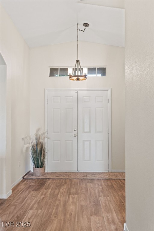 1079 Oak Shade Lane, Henderson, Nevada image 6