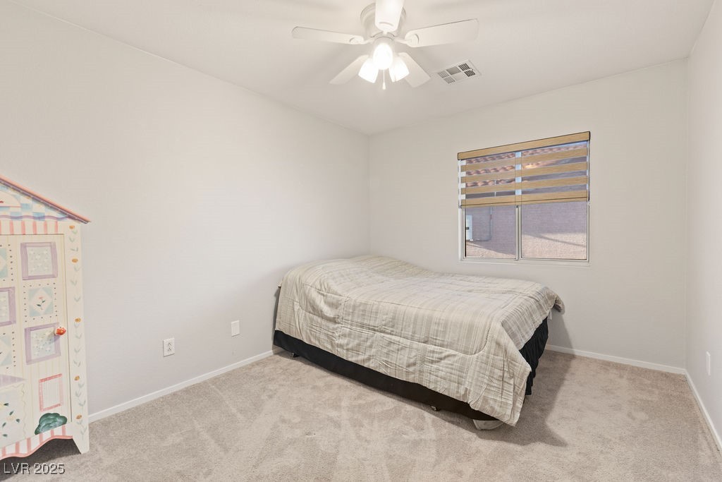 1079 Oak Shade Lane, Henderson, Nevada image 25