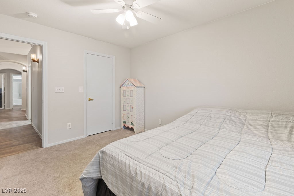 1079 Oak Shade Lane, Henderson, Nevada image 26