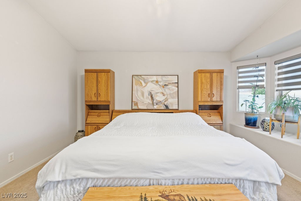 1079 Oak Shade Lane, Henderson, Nevada image 30