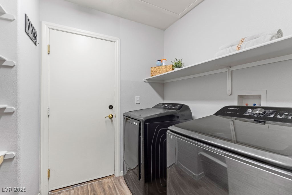 1079 Oak Shade Lane, Henderson, Nevada image 24