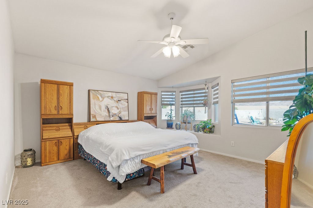 1079 Oak Shade Lane, Henderson, Nevada image 28