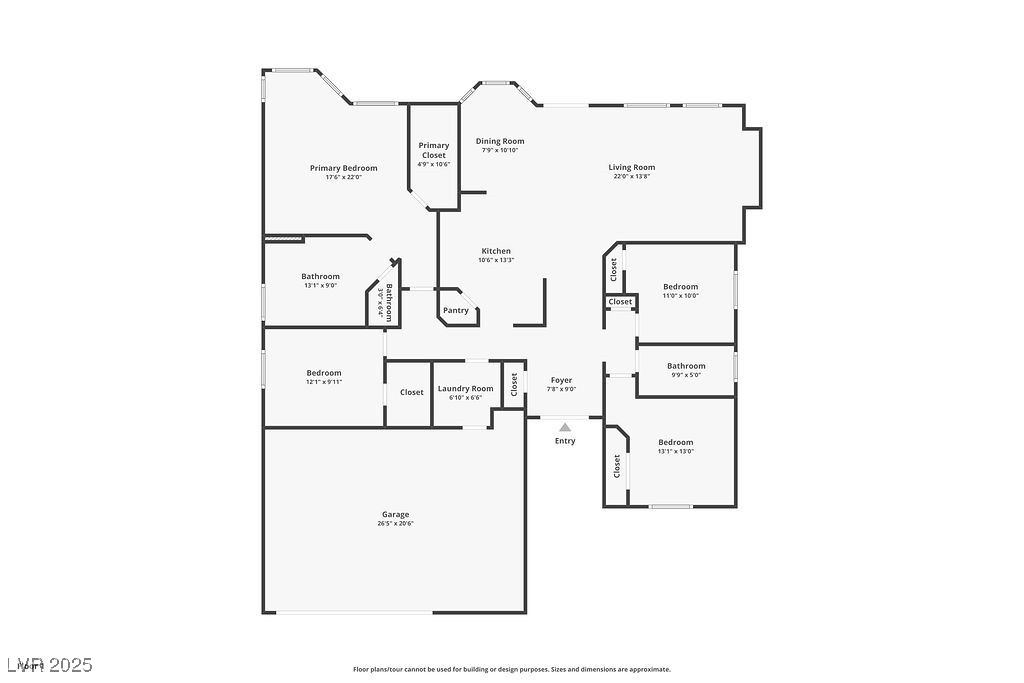 1079 Oak Shade Lane, Henderson, Nevada image 50
