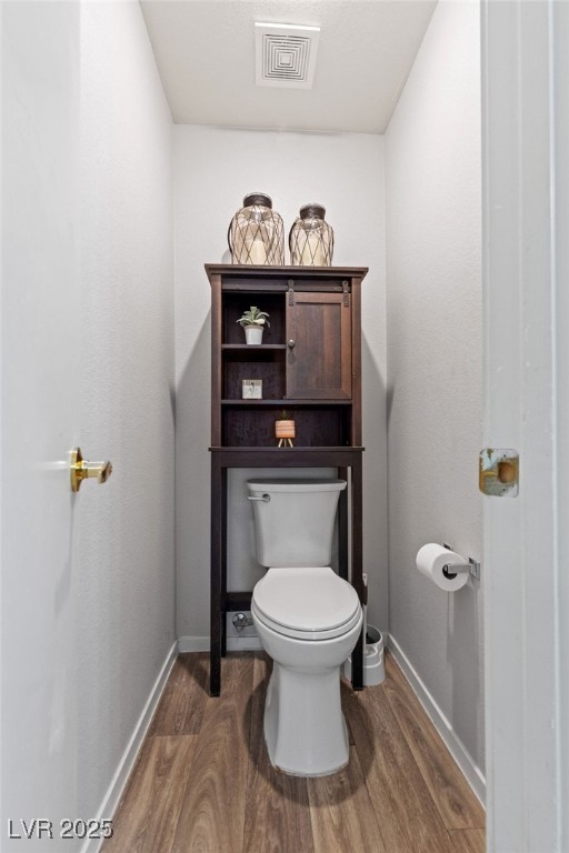 1079 Oak Shade Lane, Henderson, Nevada image 34