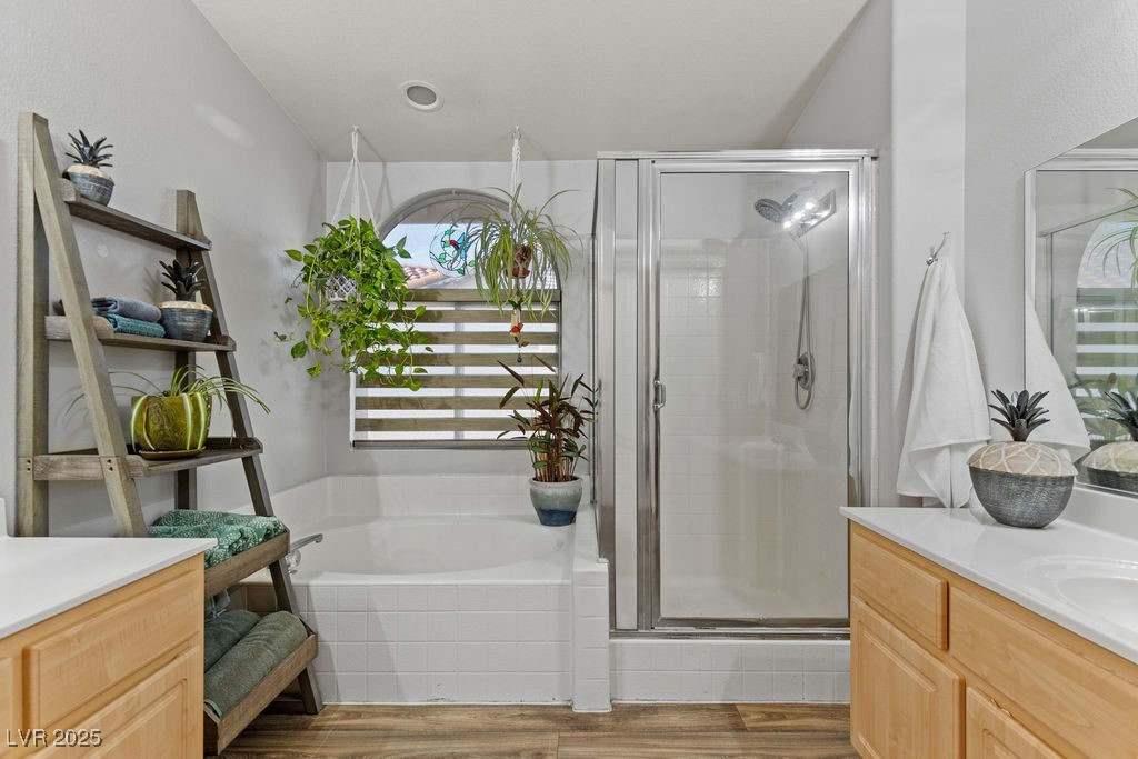 1079 Oak Shade Lane, Henderson, Nevada image 33