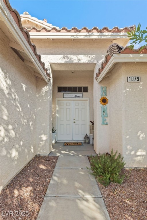 1079 Oak Shade Lane