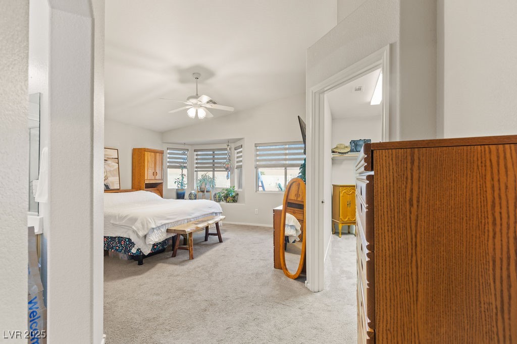 1079 Oak Shade Lane, Henderson, Nevada image 27