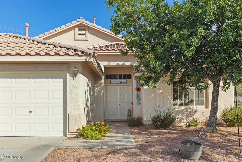 1079 Oak Shade Lane