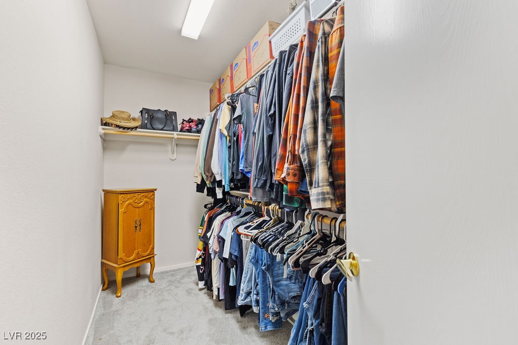 1079 Oak Shade Lane, Henderson, Nevada image 31