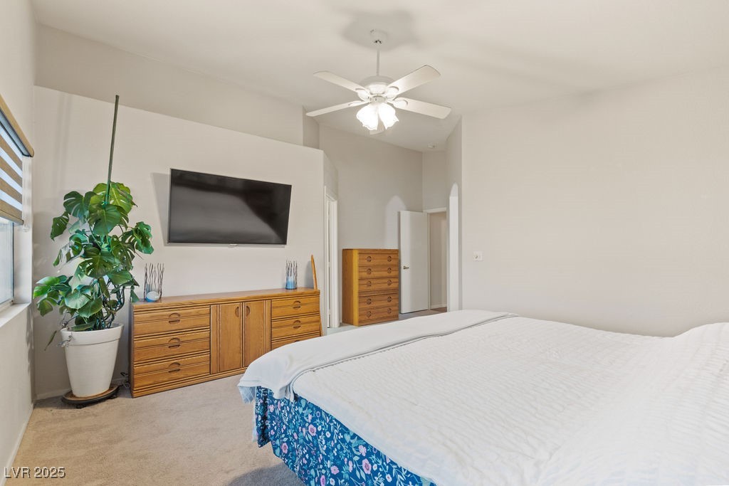1079 Oak Shade Lane, Henderson, Nevada image 29