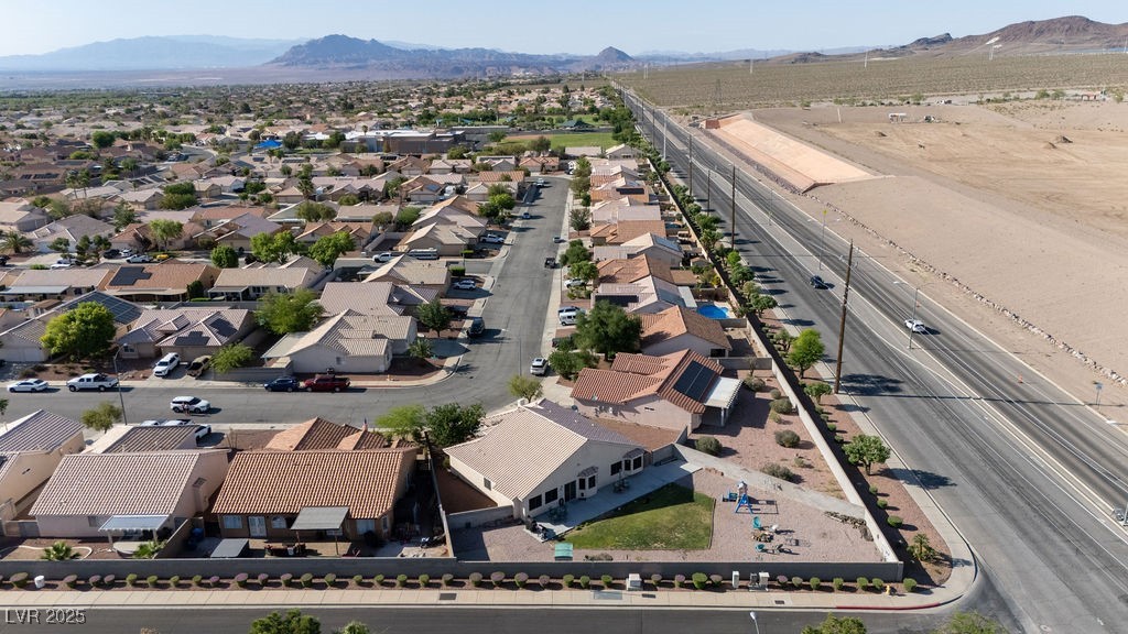 1079 Oak Shade Lane, Henderson, Nevada image 46