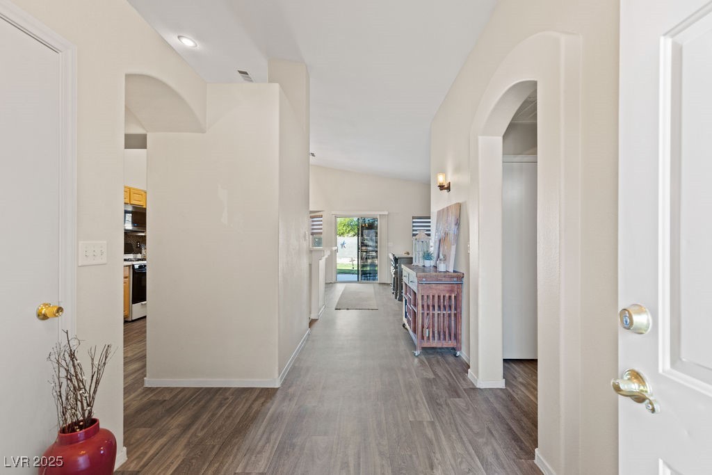 1079 Oak Shade Lane