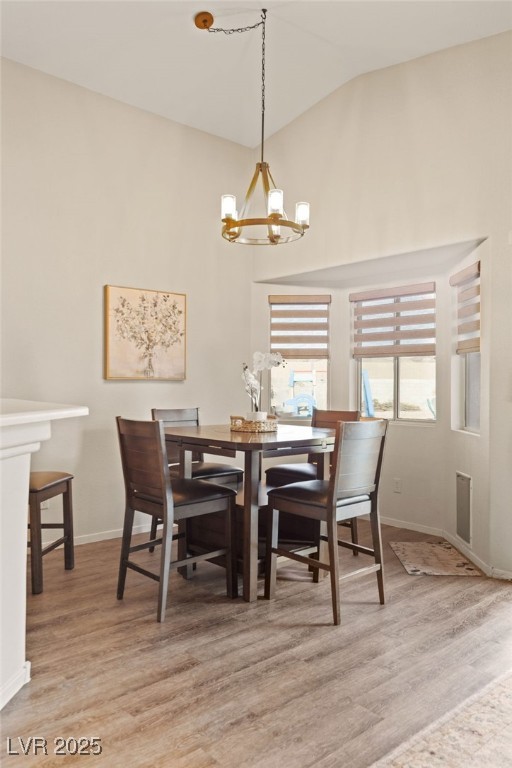 1079 Oak Shade Lane, Henderson, Nevada image 13