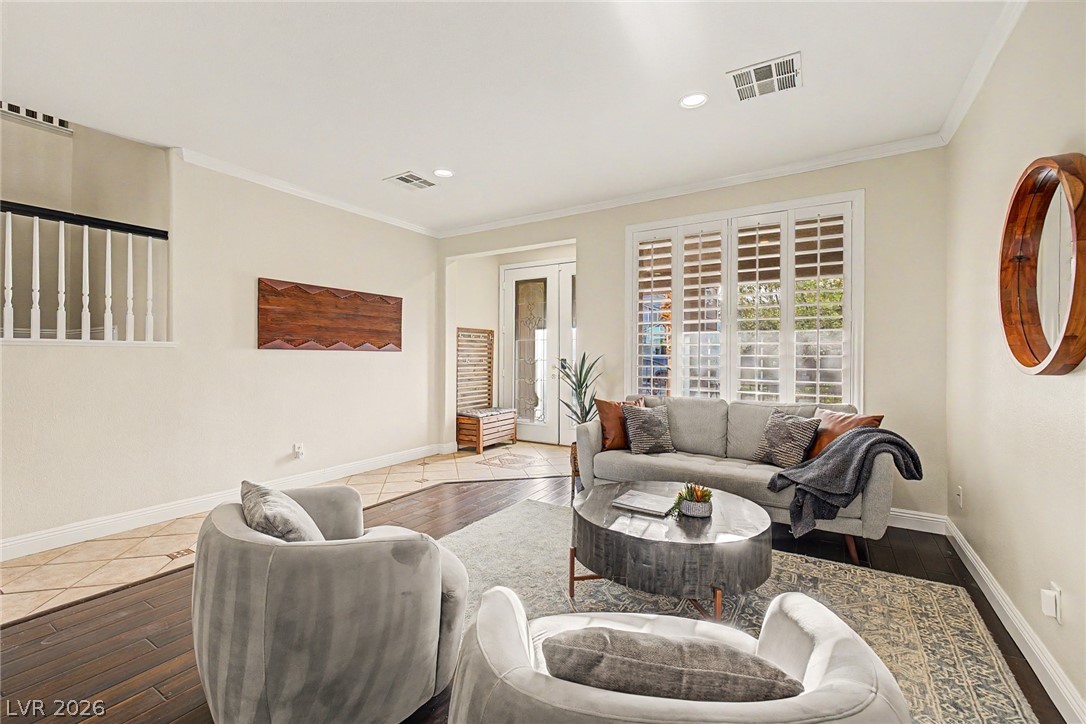 3584 Bryson Court