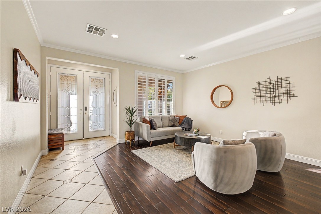 3584 Bryson Court