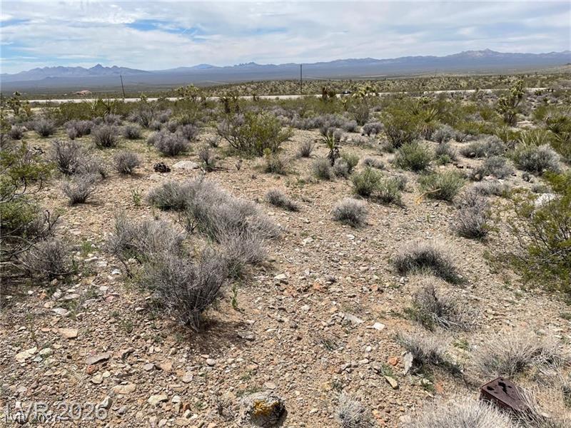 US 95