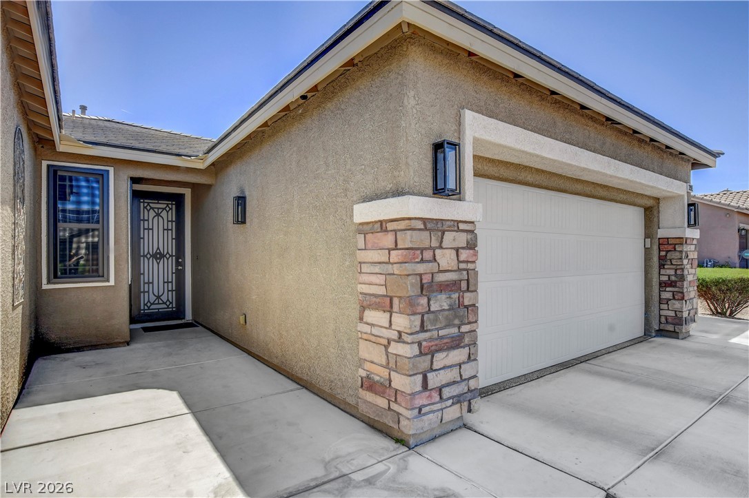 3905 Vincelli Avenue