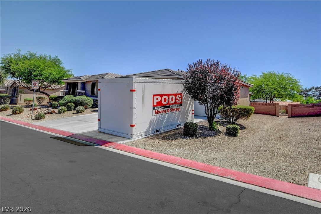 3905 Vincelli Avenue