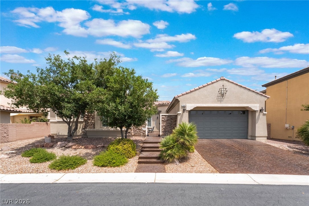 7308 Heritage Harbor Drive
