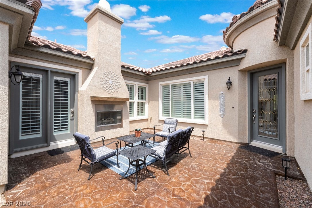 7308 Heritage Harbor Drive