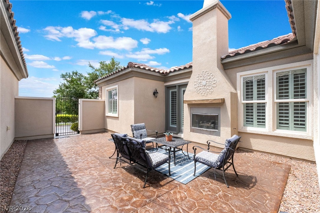 7308 Heritage Harbor Drive