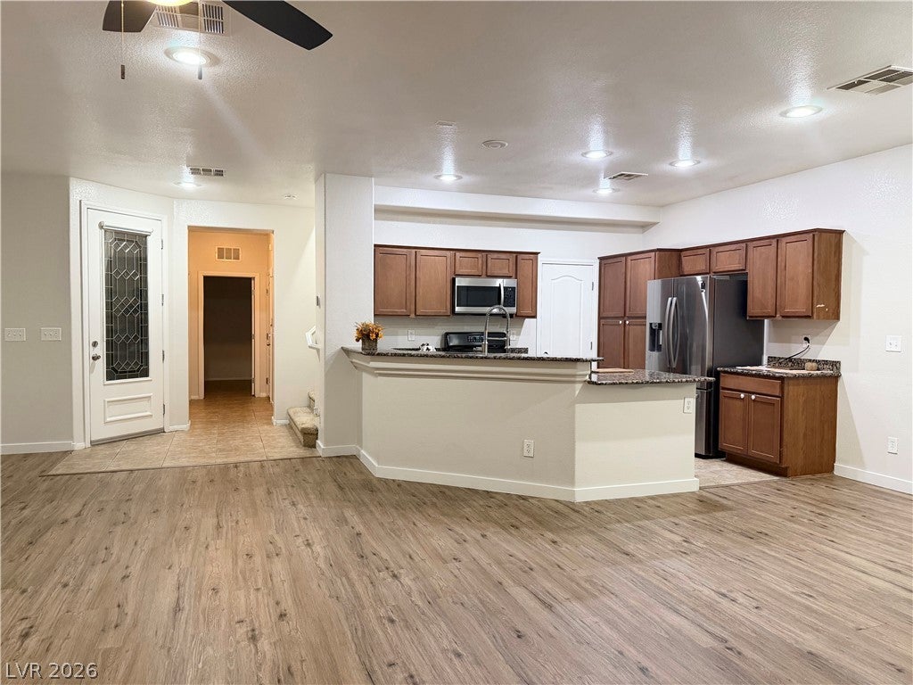 Properties 1 9723 Aleutian Street