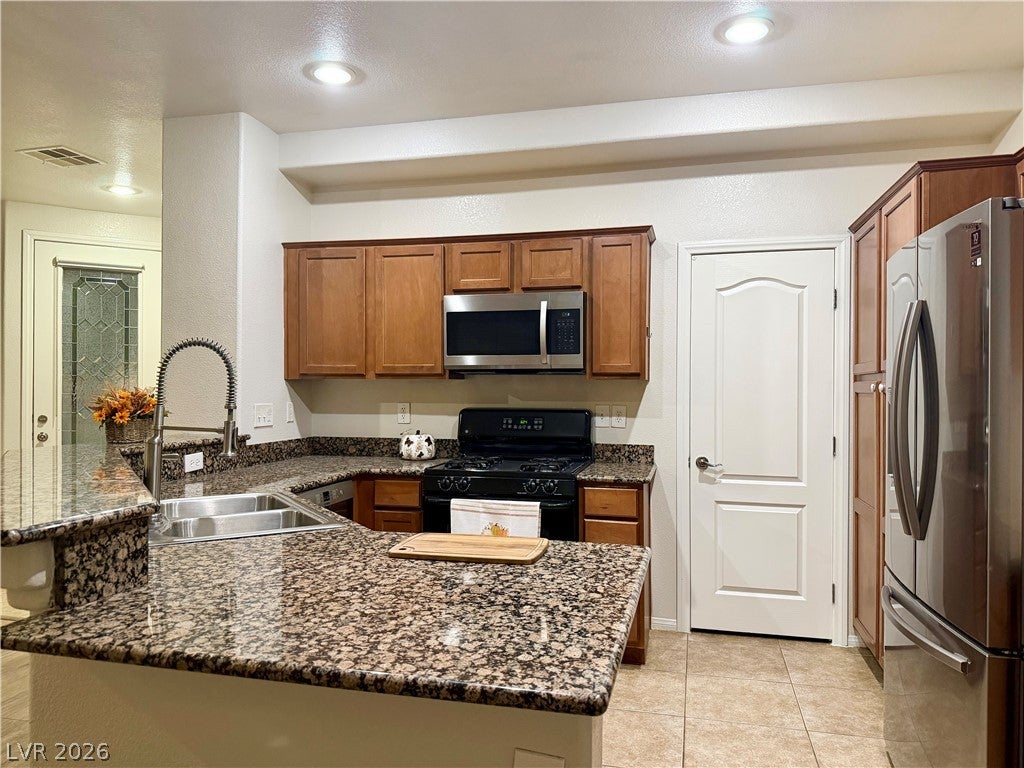 Properties 2 9723 Aleutian Street