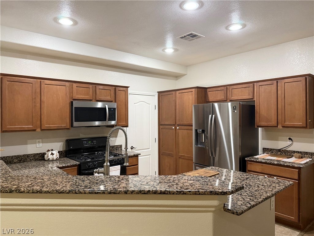 Properties 3 9723 Aleutian Street