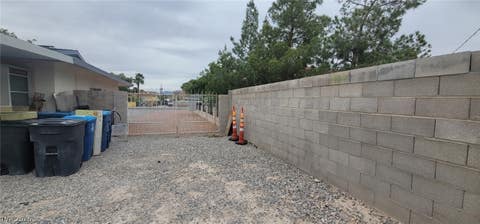 Tiny photo for 4937 Eugene Avenue, Las Vegas, NV 89108 (MLS # 2776445)