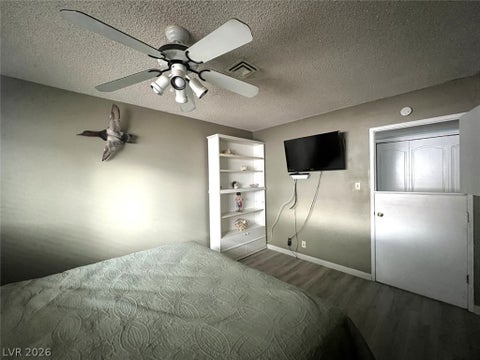 Tiny photo for 4937 Eugene Avenue, Las Vegas, NV 89108 (MLS # 2776445)