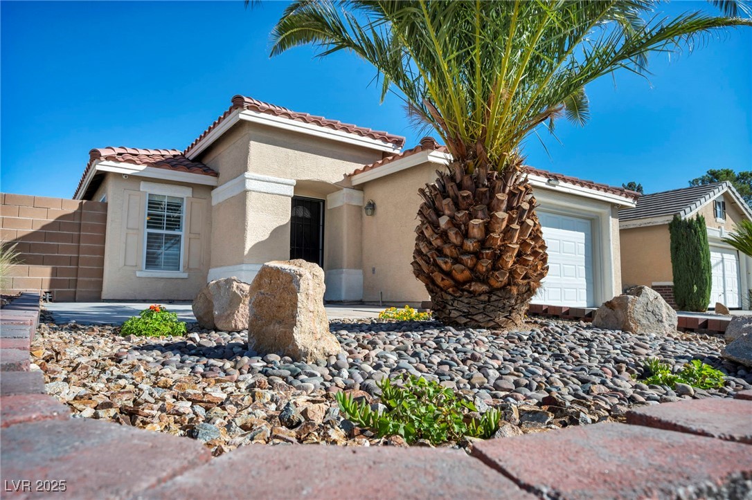 9154 W Naples Drive