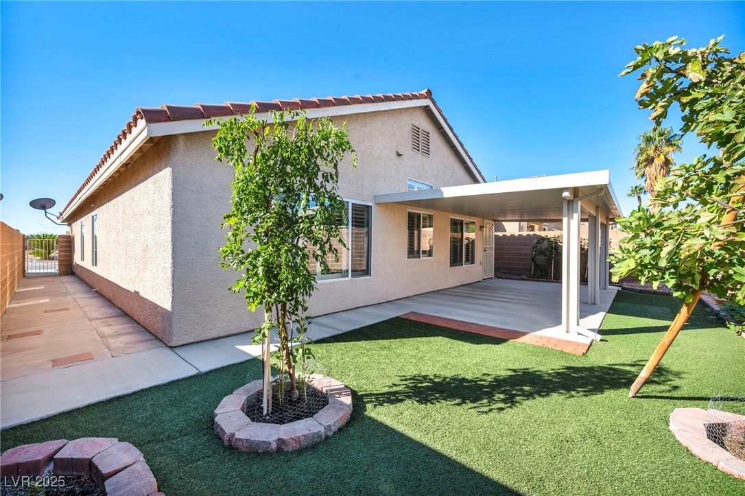9154 W Naples Drive