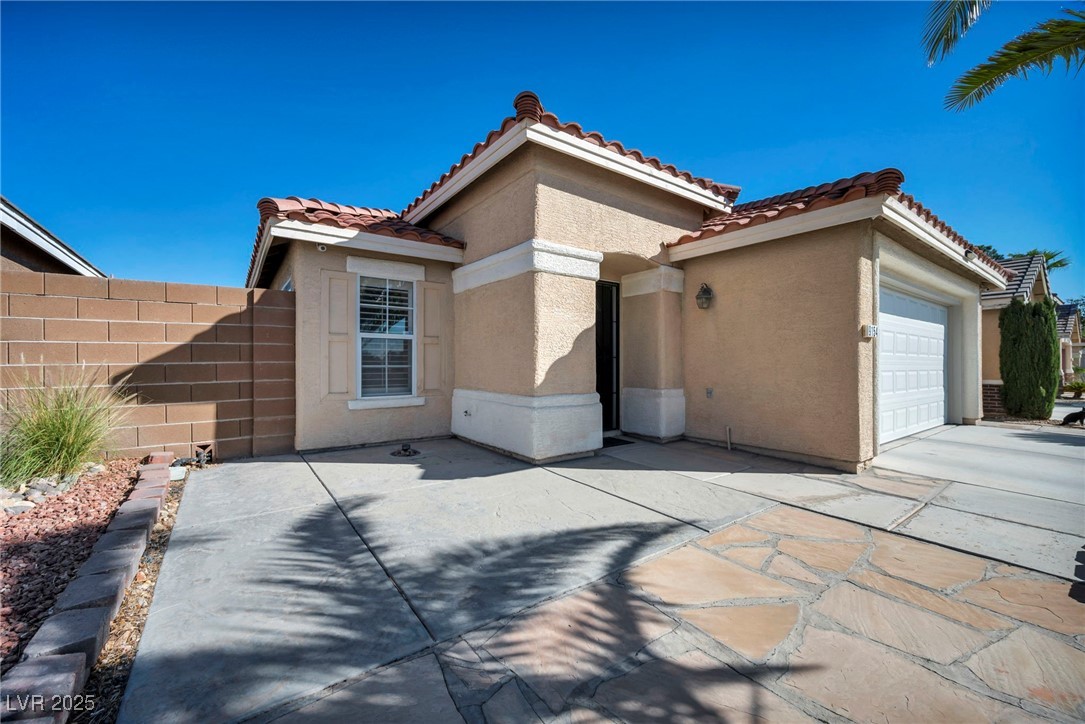 9154 W Naples Drive