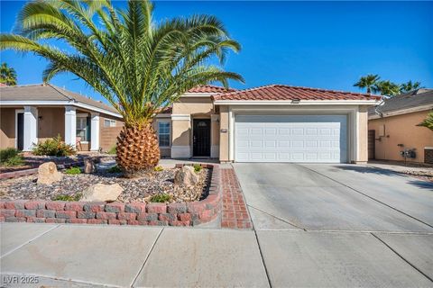9154 W Naples Drive Las Vegas NV 89147