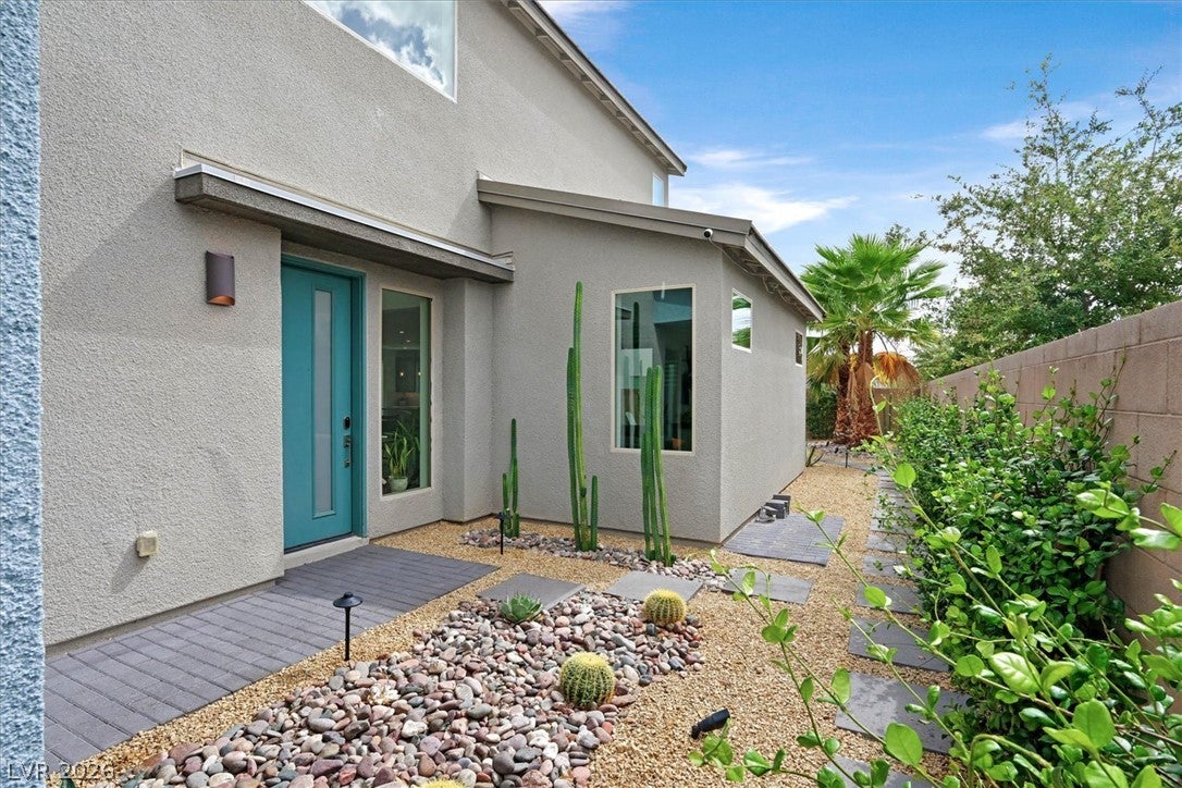 4195 W Landberg Avenue