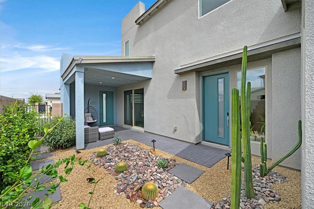 4195 W Landberg Avenue
