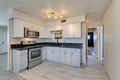 Photo of 2737 Englestad Street, North Las Vegas, NV 89030 (MLS # 2798252)