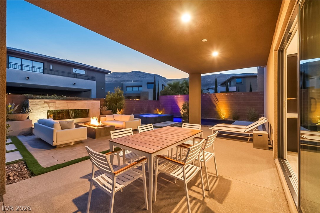 10263 Jade Gardens Drive