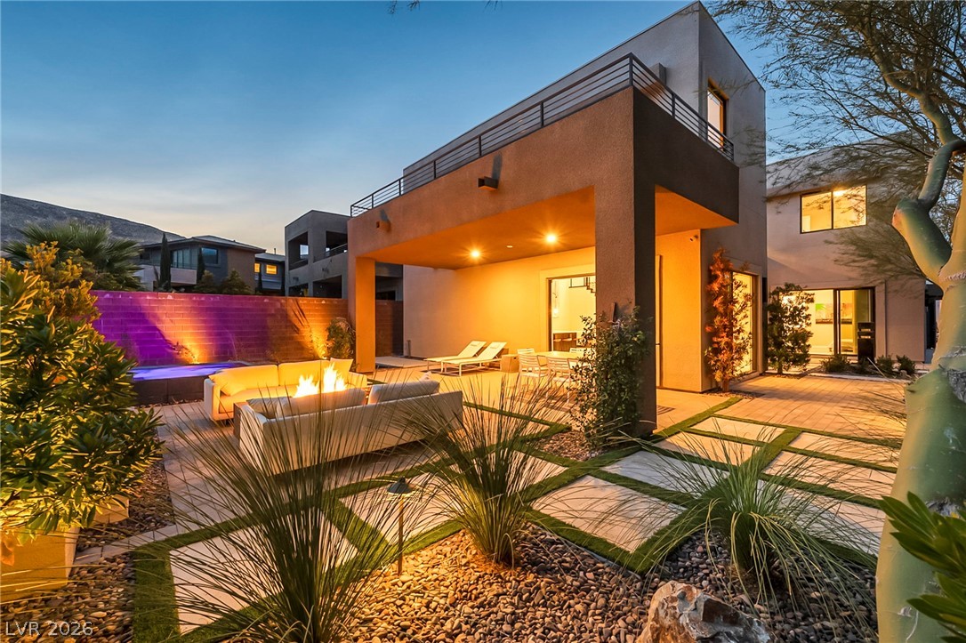 10263 Jade Gardens Drive