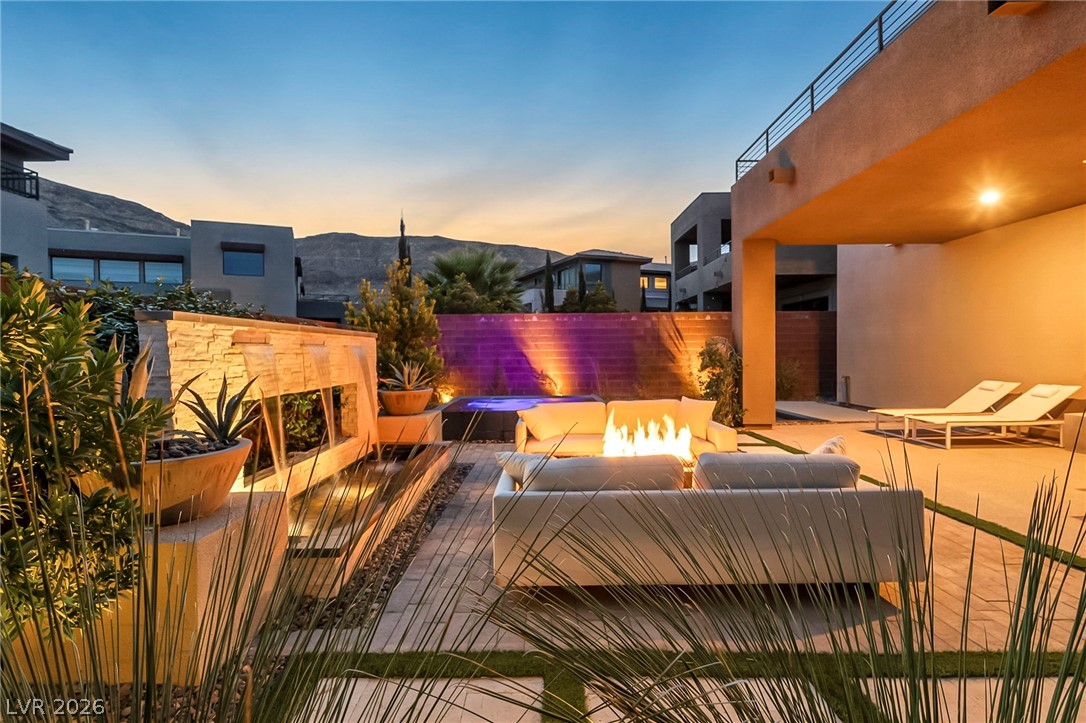 10263 Jade Gardens Drive