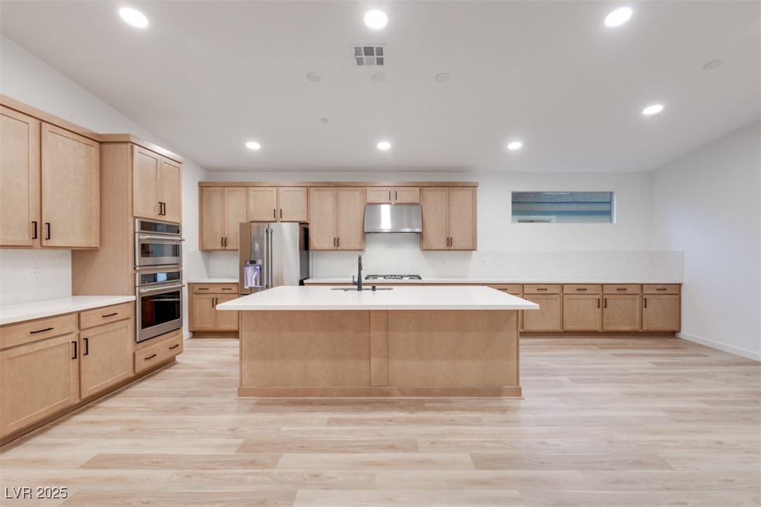 10337 Mulberry Crest Avenue