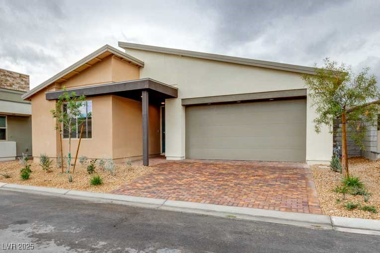 10337 Mulberry Crest Avenue