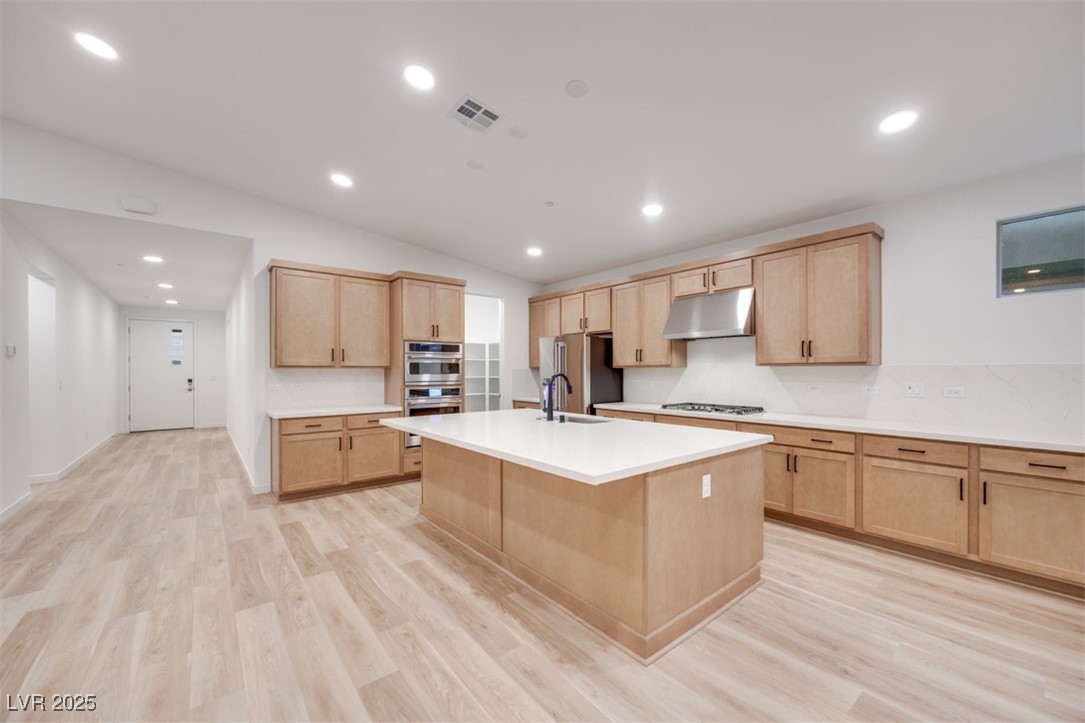 10337 Mulberry Crest Avenue