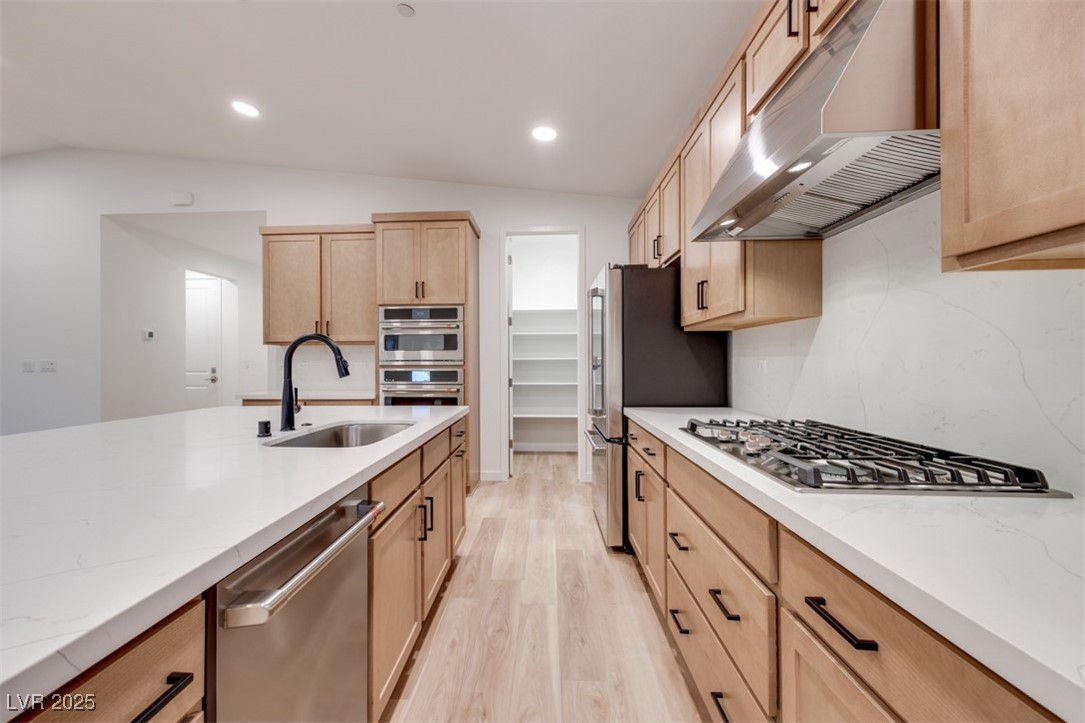 10337 Mulberry Crest Avenue