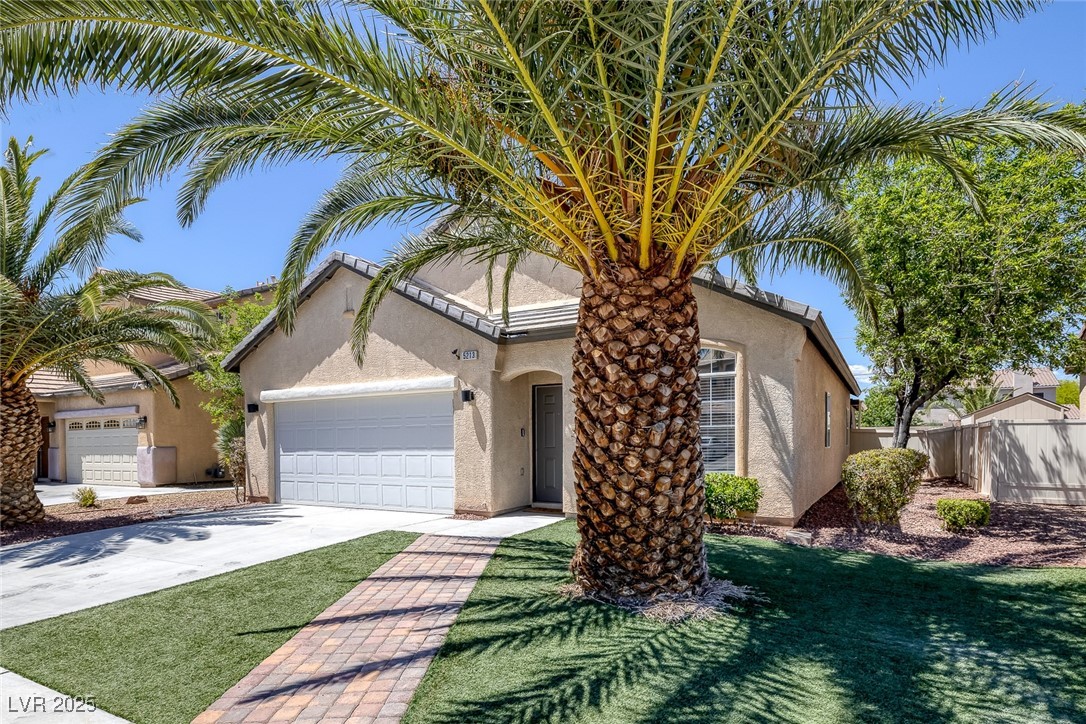 5213 Giallo Vista Court