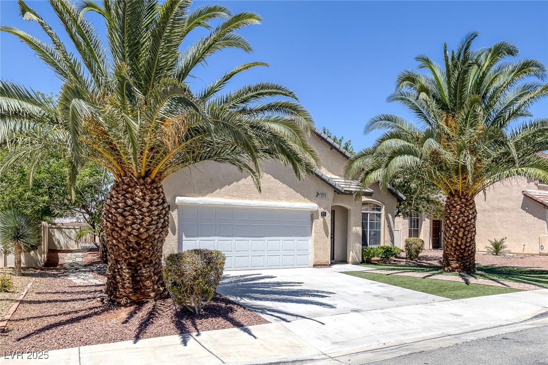 5213 Giallo Vista Court